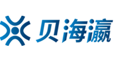 土鳖秋霞影视